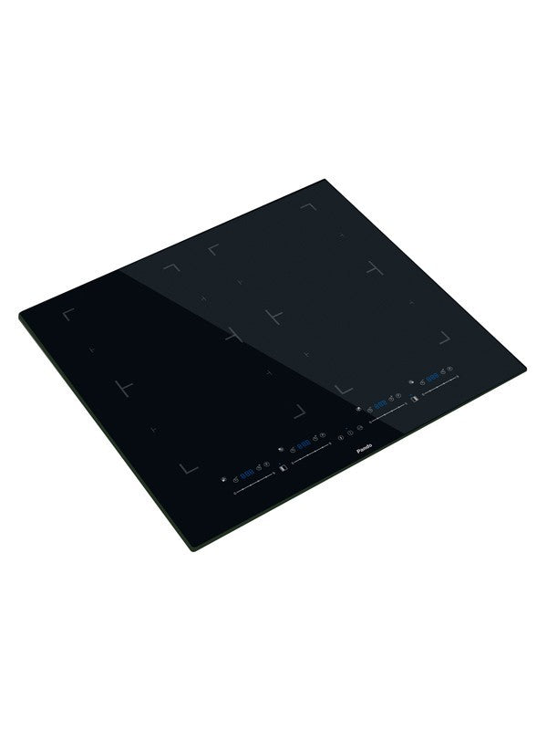 Placa de inducción Pando PI-3211-TOP