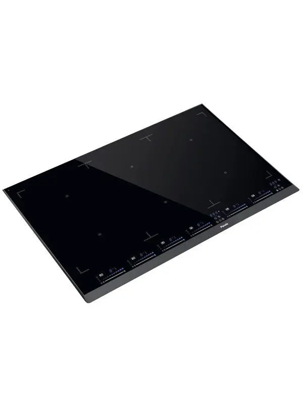 Placa de inducción Pando PI-3800-PREMIUM Pando