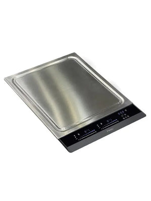 Plancha Teppan Yaki Pando PI-TEP Pando