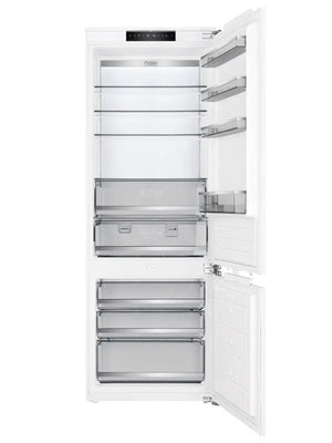 Frigorifico integrado combi 193,7 x 69 Pando PFBI XL COMBI Pando