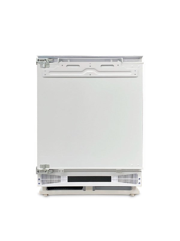 Congelador integrado 596 x 820-870 (regulable) Pando PFBE CONG