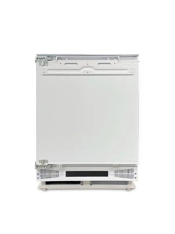 Congelador integrado 596 x 820-870 (regulable) Pando PFBE CONG Pando