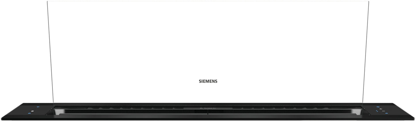 Campana de encimera Siemens 90 cm LD98WMM60