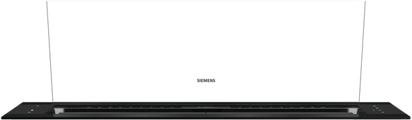Siemens LD98WMM60 Extractor de Encimera 90 Cm Cristal 833 m³/h Clase A Siemens