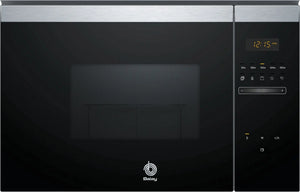 Microondas Balay 3CG4172X2 Balay