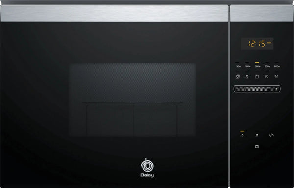 Microondas Balay 3CG4172X2 Balay