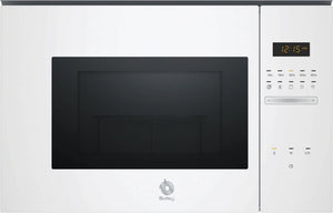 Microondas Balay 3CG5172B2 Balay