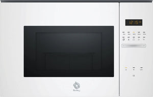 Microondas Balay 3CG5175B2 Balay