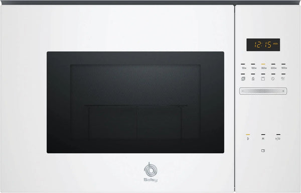 Microondas Balay 3CG5175B2 Balay