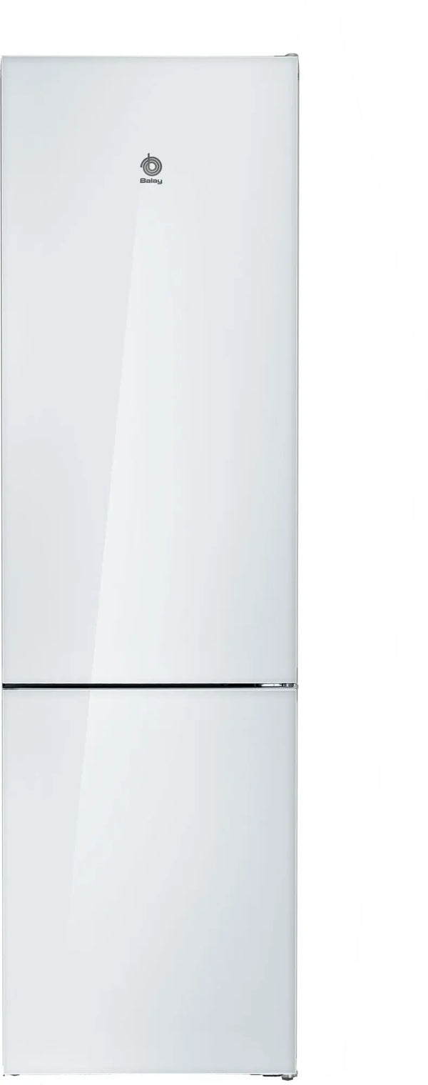 Frigorifico combi Balay 203 x 60 cm 3KFC869BI Balay