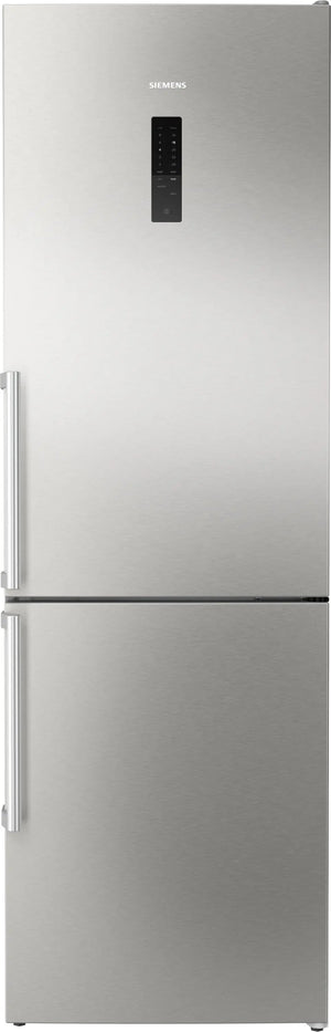 Frigorífico Siemens 186 x 60 cm KG36N7ICT Siemens