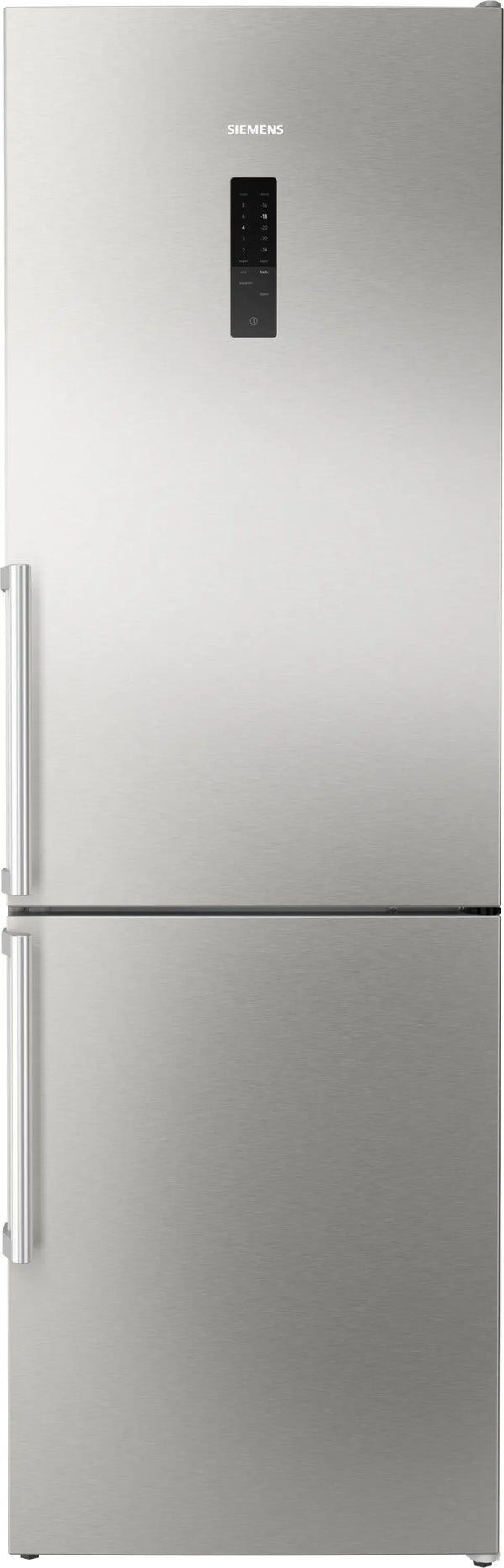 Frigorífico Siemens 186 x 60 cm KG36N7ICT Siemens