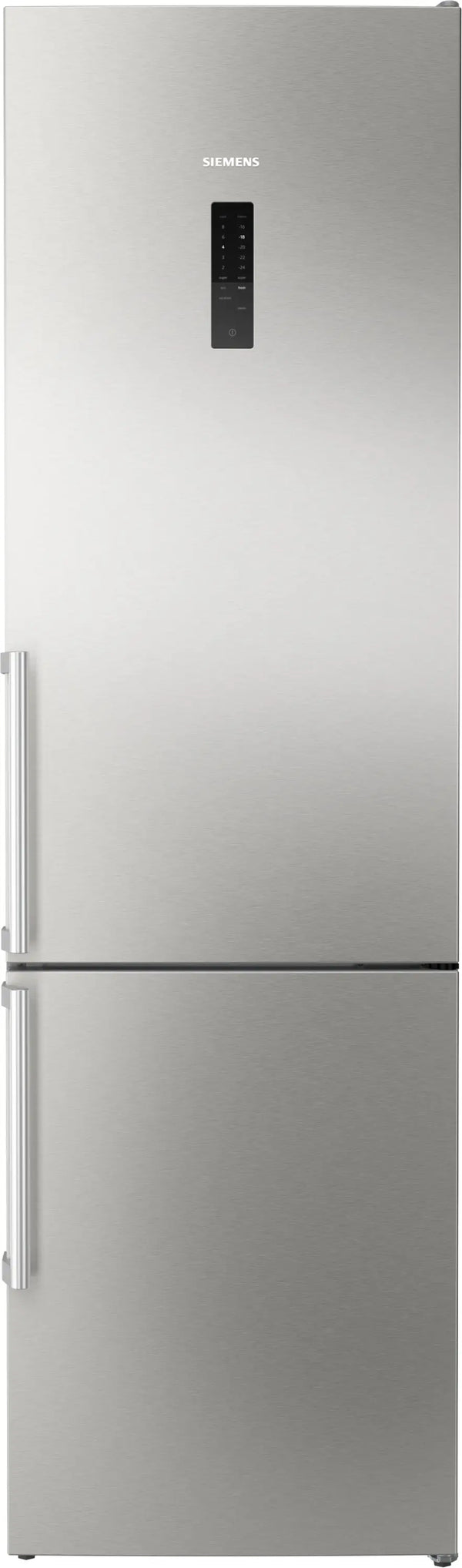 Frigorífico Siemens 203 x 60 cm KG39N7ICT Siemens