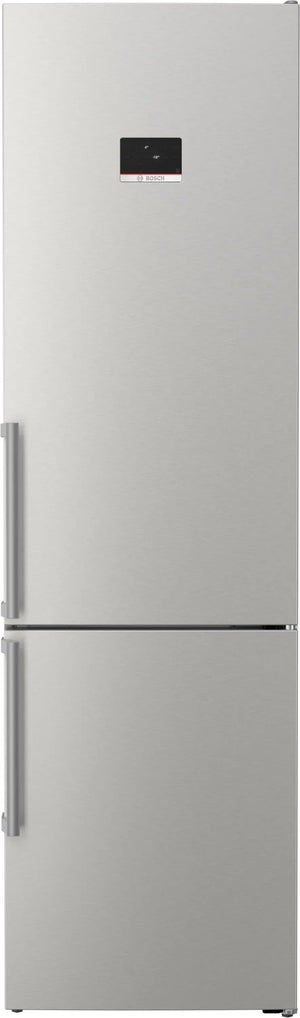 Frigorífico combi Bosch KGN39AIBT Bosch