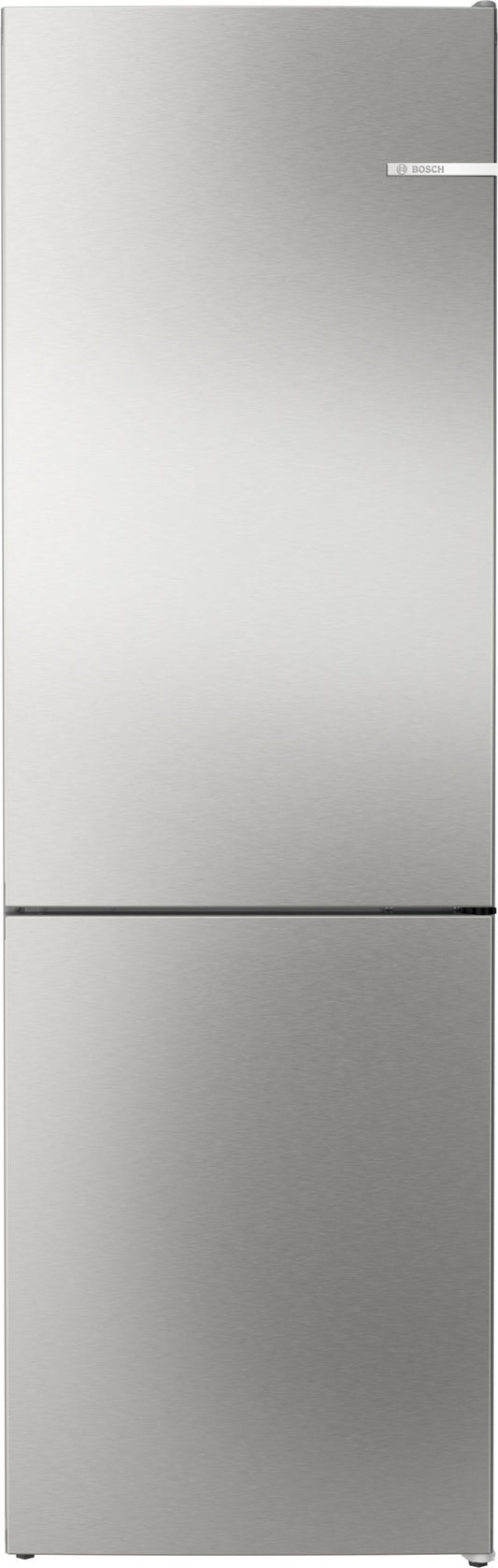 Frigorífico combi Bosch KGN366ICF