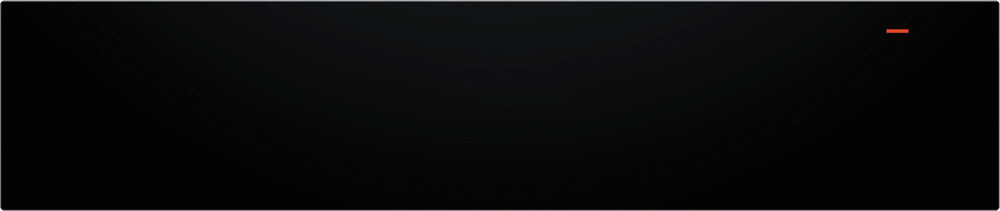 Módulo de calentamiento Bosch Serie 8 BIC7101B1