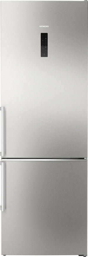 Frigorífico Siemens 203 x 70 cm KG49NAIBT Siemens