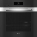 Miele Horno 100% vapor DGC 7860 HC Pro