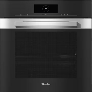 Miele Horno 100% vapor DGC 7860 HC Pro