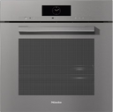 Miele Horno 100% vapor DGC 7860 HC Pro