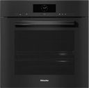 Miele Horno 100% vapor DGC 7860 HC Pro