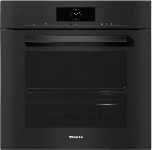 Miele Horno 100% vapor DGC 7860 HC Pro