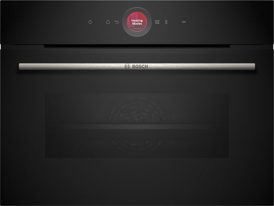 Horno multifuncion Bosch CBG7341B1