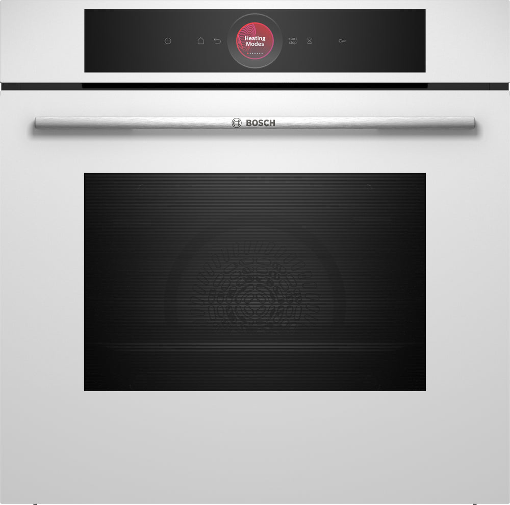 Horno Bosch Serie 8 HBG7741W1