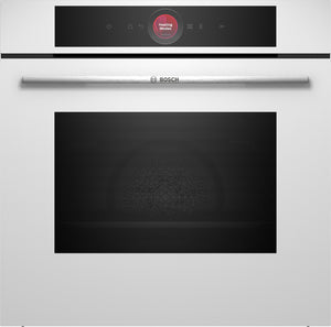 Horno Bosch Serie 8 HBG7741W1