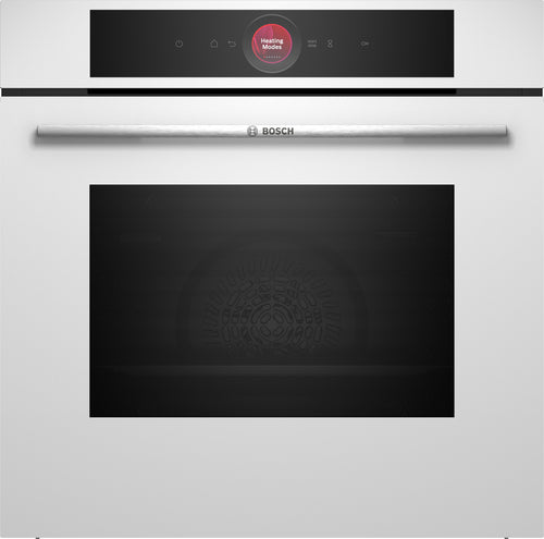 Horno Bosch Serie 8 HBG7741W1