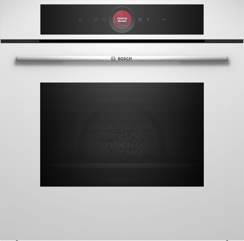 Horno Bosch Serie 8 HBG7341W1