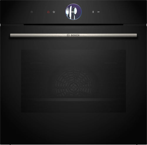 Horno Bosch Serie 8 HBG7764B1 Bosch