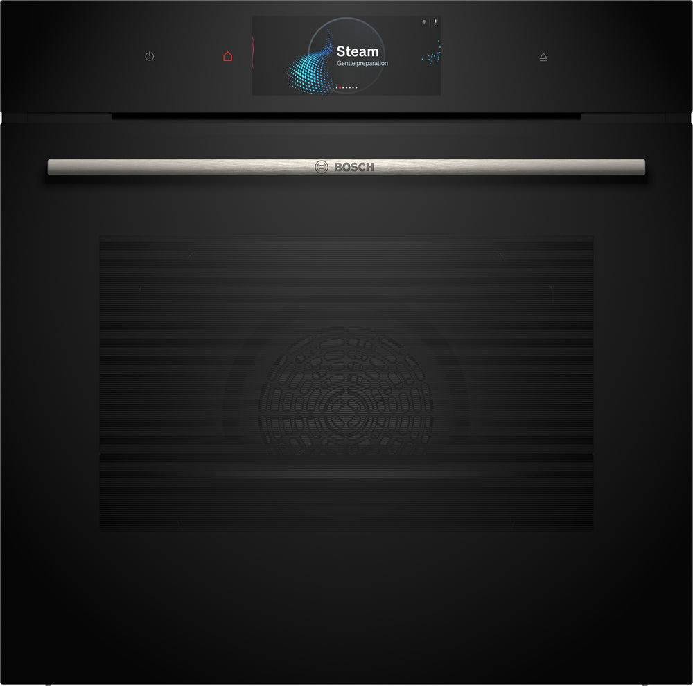 Horno Bosch 100% Serie 8 HSG7584B1