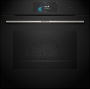 Horno Bosch 100% Serie 8 HSG7584B1