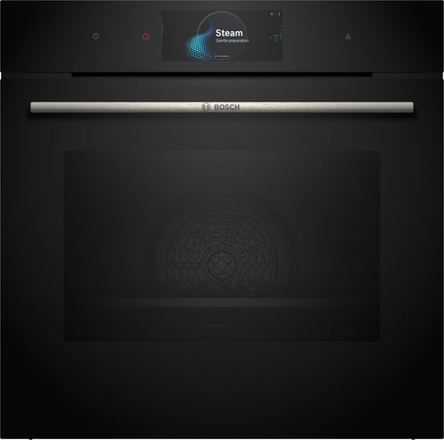 Horno Bosch 100% Serie 8 HSG7584B1