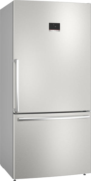 Frigorífico combi Bosch KGB86XIEP Bosch