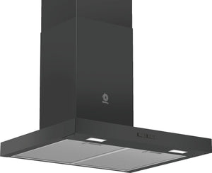 Campana de pared Balay 3BC066MN Balay