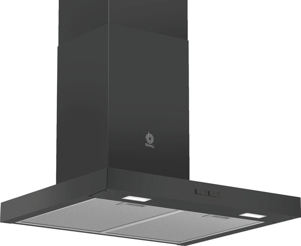Campana de pared Balay 3BC066MN Balay