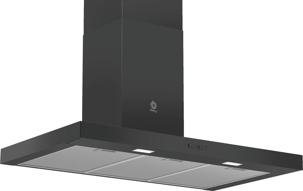 Campana de pared Balay 3BC096MN Balay