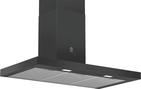 Campana de pared Balay 3BC096MN Balay