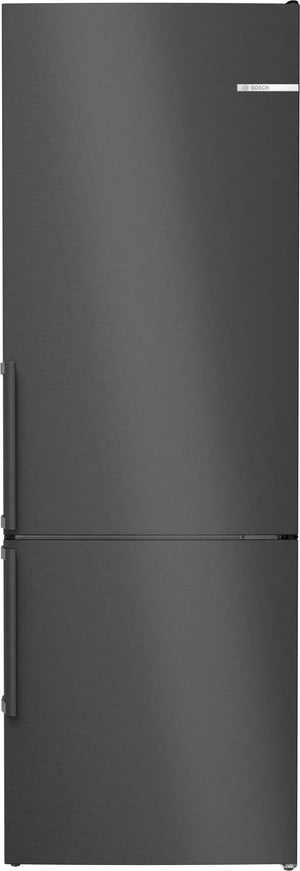 Frigorífico combi Bosch KGN49OXBT Bosch