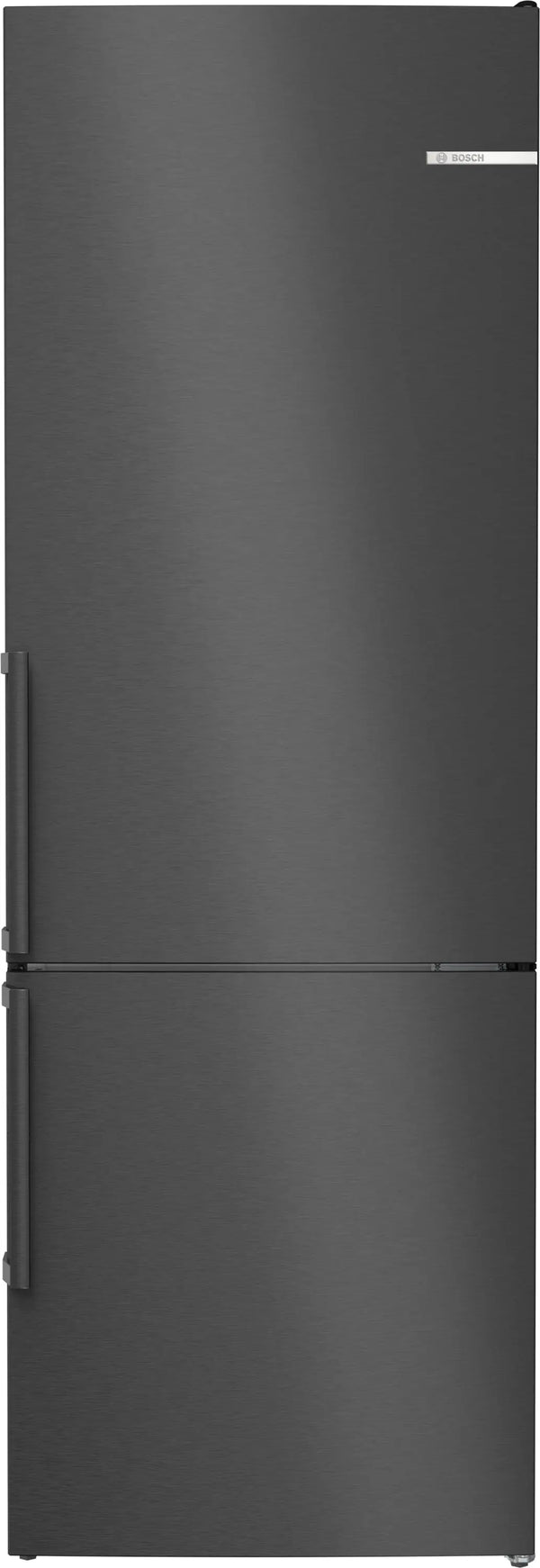 Frigorífico combi Bosch KGN49OXBT Bosch