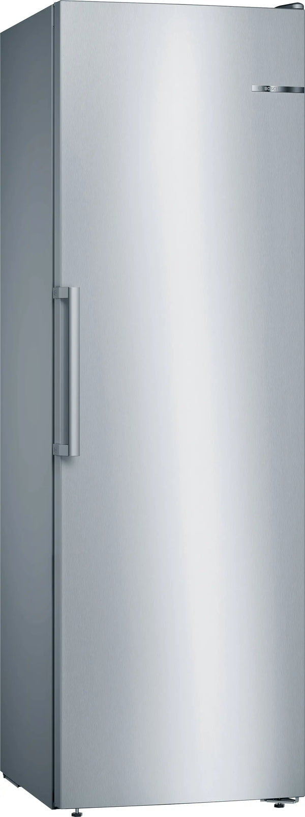 Congelador 1 puerta Bosch GSN36VIEP Bosch