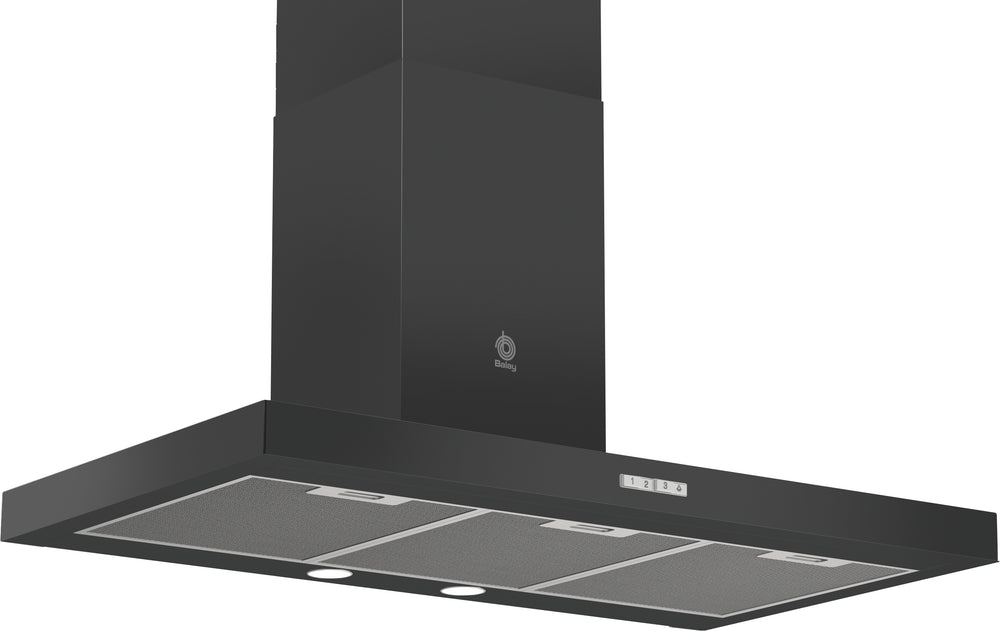 Campana de pared Balay 3BC095MN