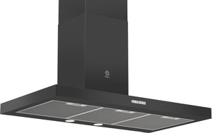 Campana de pared Balay 3BC095MN