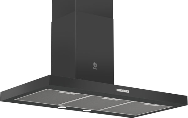 Campana de pared Balay 3BC095MN