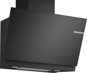 Campana de pared Bosch Serie 6 DWK81AN60 Bosch