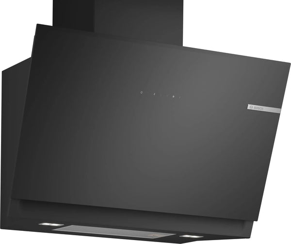 Campana de pared Bosch Serie 6 DWK81AN60 Bosch
