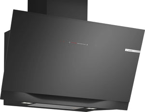 Campana de pared Bosch Serie 8 DWK91LT60 Bosch