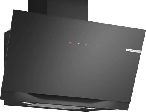 Campana de pared Bosch Serie 8 DWK91LT60 Bosch